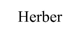 HERBER