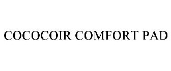 COCOCOIR COMFORT PAD