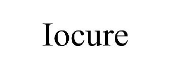 IOCURE