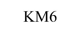 KM6