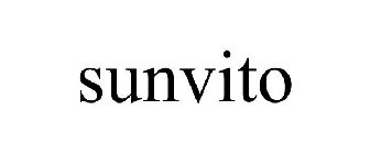 SUNVITO