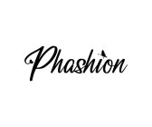 PHASHION