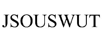 JSOUSWUT