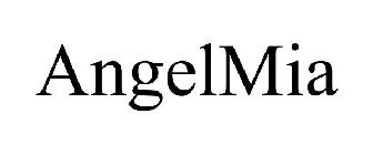 ANGELMIA