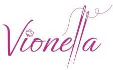 VIONELLA