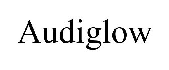 AUDIGLOW