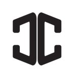 CC