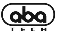 ABA TECH