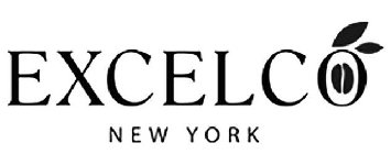 EXCELCO NEW YORK