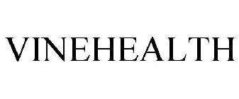VINEHEALTH
