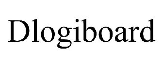 DLOGIBOARD