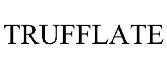 TRUFFLATE