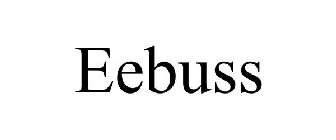 EEBUSS