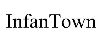 INFANTOWN