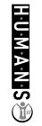 H.U.M.A.N.S. 1ST
