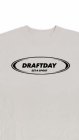 DRAFTDAY 4 SPORT