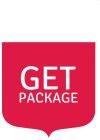 GET PACKAGE