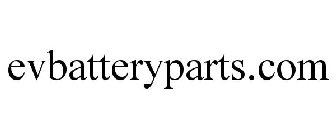 EVBATTERYPARTS.COM