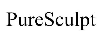 PURESCULPT