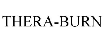 THERA-BURN