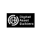 DIGITAL ASSET BUILDERS