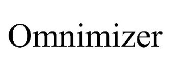 OMNIMIZER