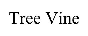 TREE VINE