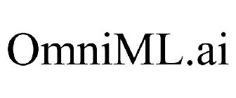 OMNIML.AI