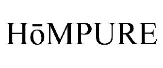 HOMPURE