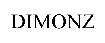DIMONZ