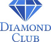 DIAMOND CLUB