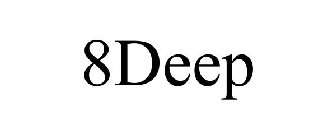 8DEEP