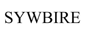 SYWBIRE