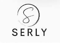 S SERLY