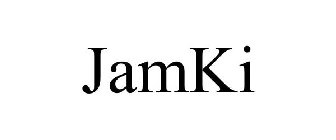 JAMKI