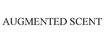 AUGMENTED SCENT