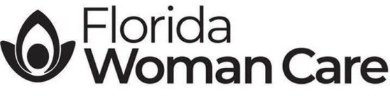 FLORIDA WOMAN CARE