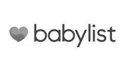 BABYLIST