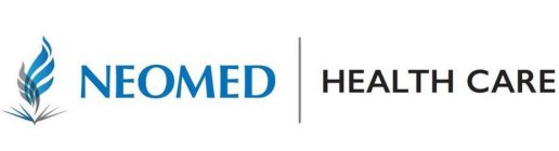 NEOMED HEALTH CARE