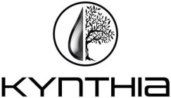 KYNTHIA