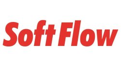 SOFTFLOW