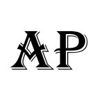 AP