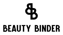 BB BEAUTY BINDER