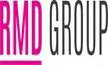 RMD GROUP