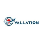 VALLATION