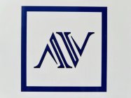 AV