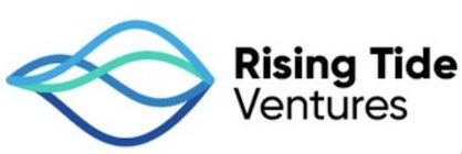 RISING TIDE VENTURES