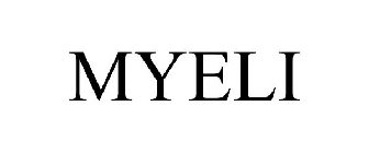 MYELI