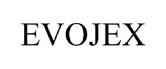 EVOJEX