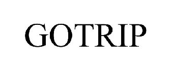 GOTRIP